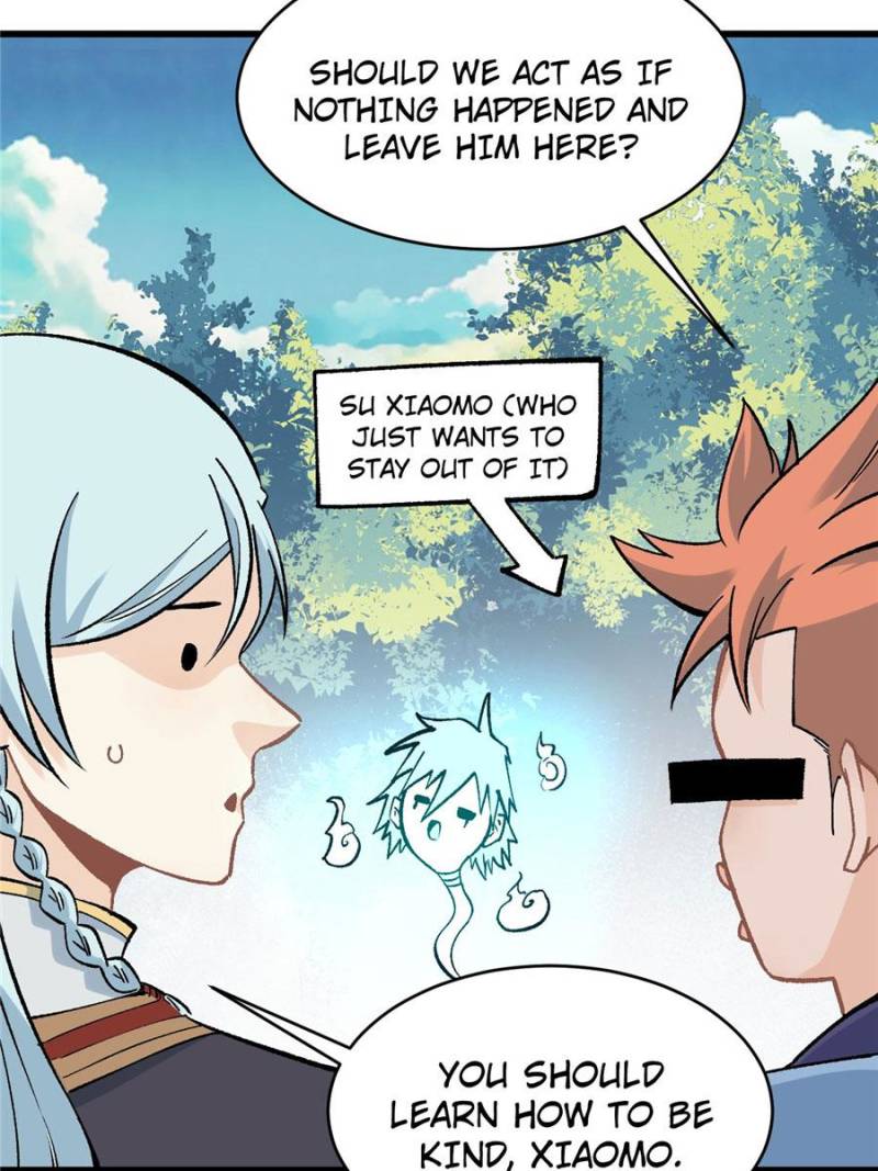 Page 45 of Chapter 49