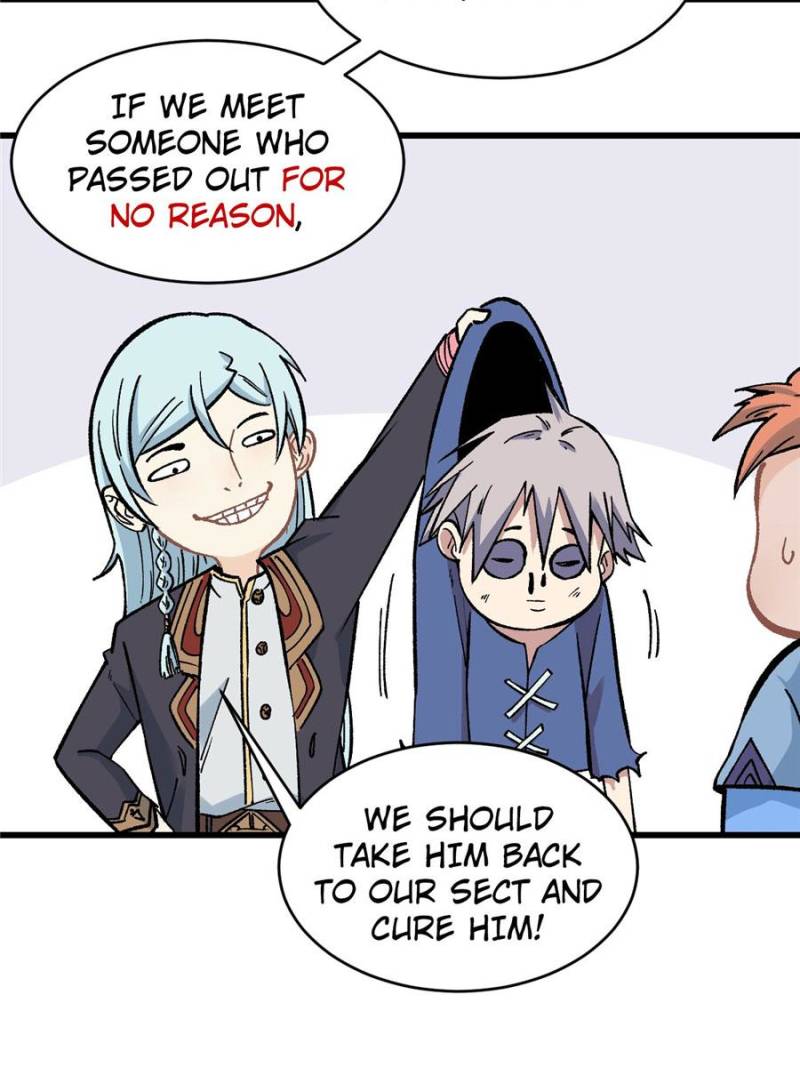 Page 46 of Chapter 49