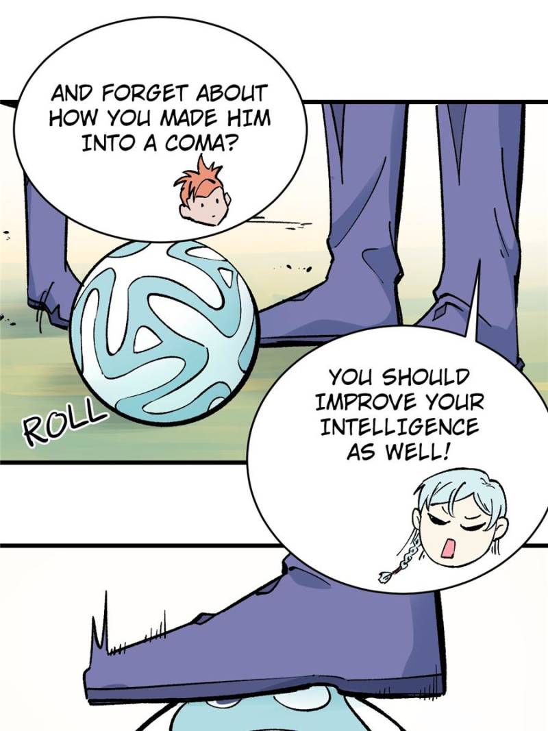 Page 48 of Chapter 49