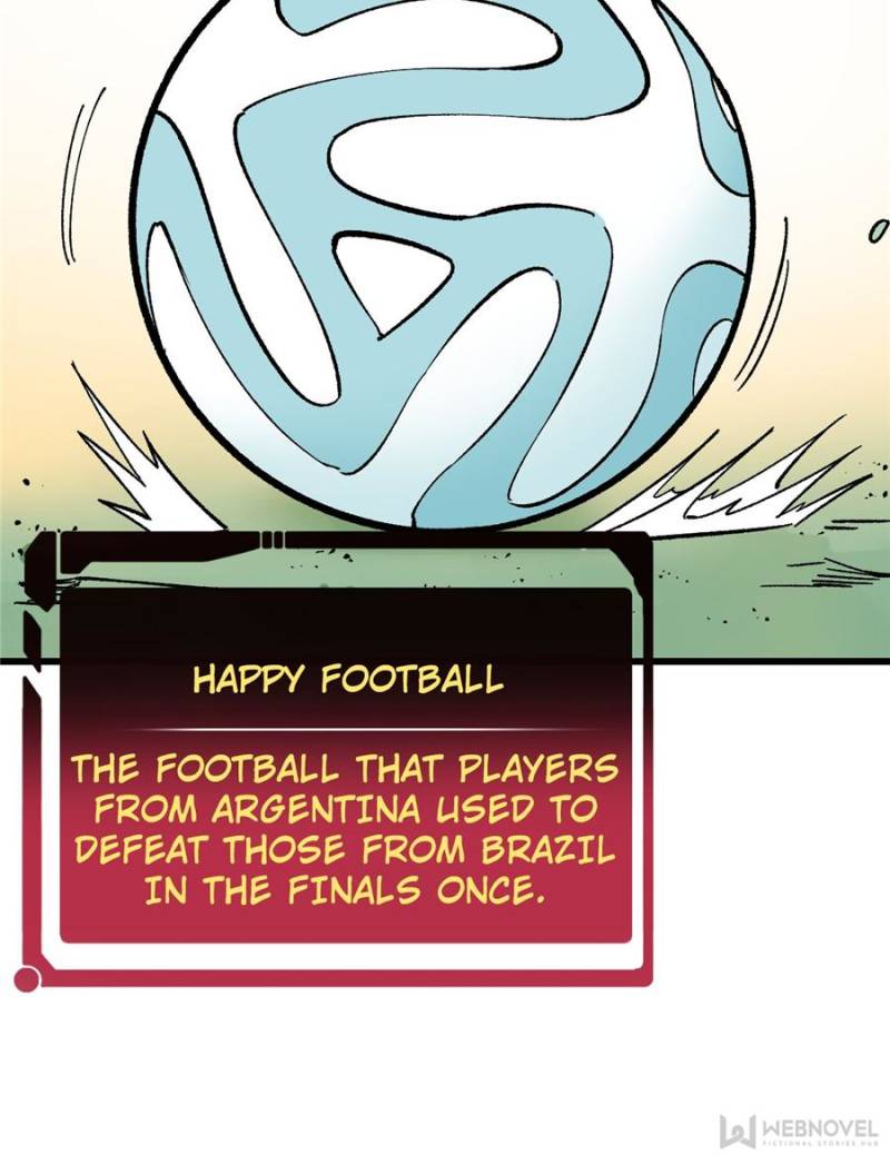 Page 49 of Chapter 49