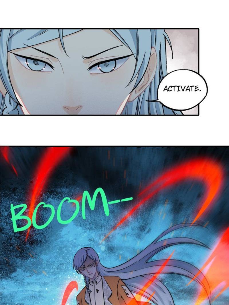 Page 1 of Chapter 4