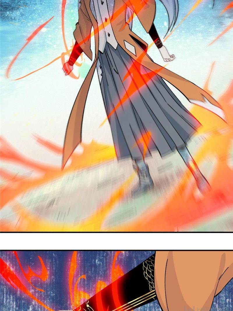 Page 2 of Chapter 4