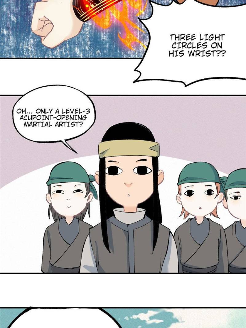 Page 4 of Chapter 4