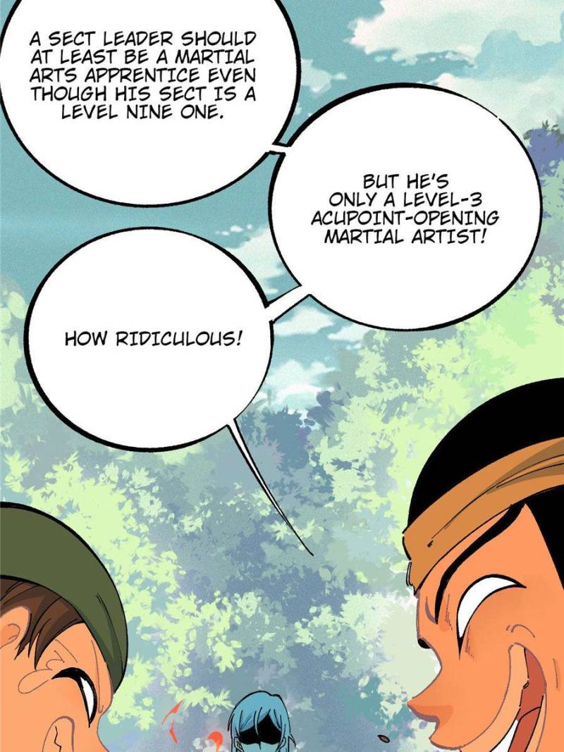 Page 5 of Chapter 4