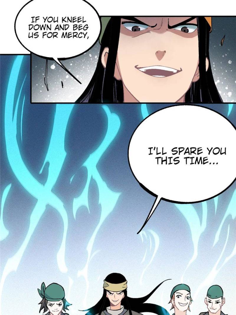 Page 7 of Chapter 4
