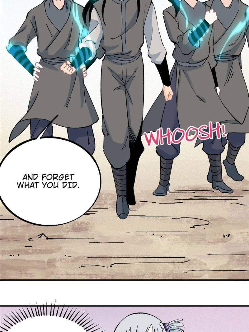 Page 8 of Chapter 4