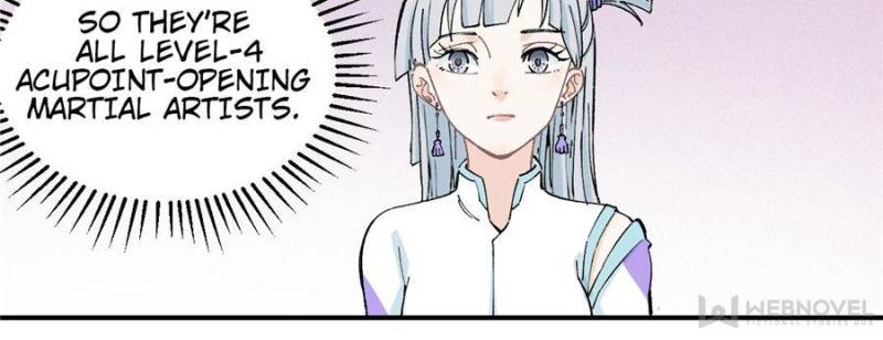 Page 9 of Chapter 4