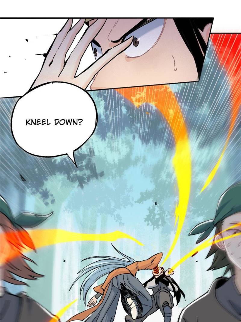 Page 10 of Chapter 4