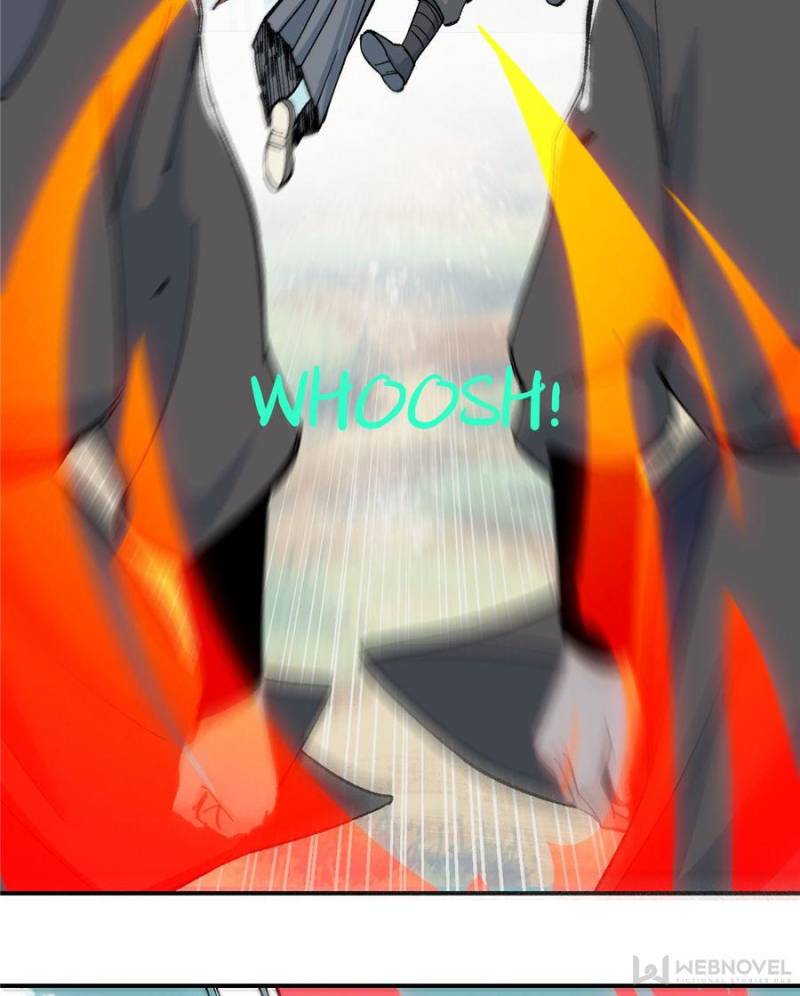 Page 11 of Chapter 4