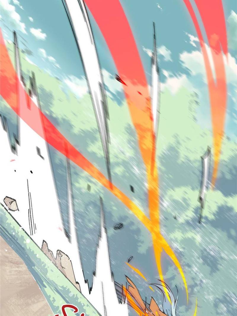 Page 12 of Chapter 4