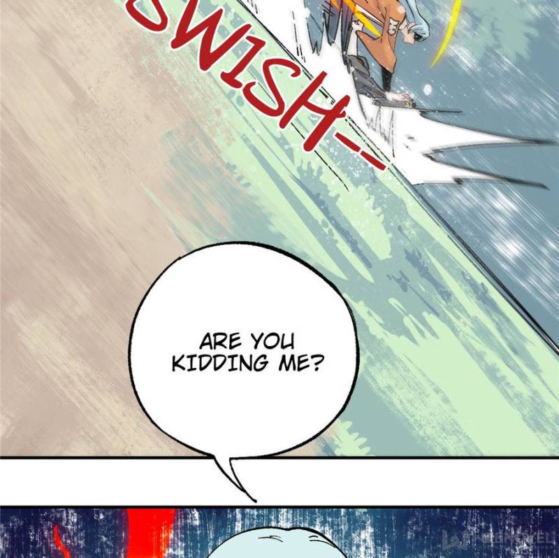 Page 13 of Chapter 4