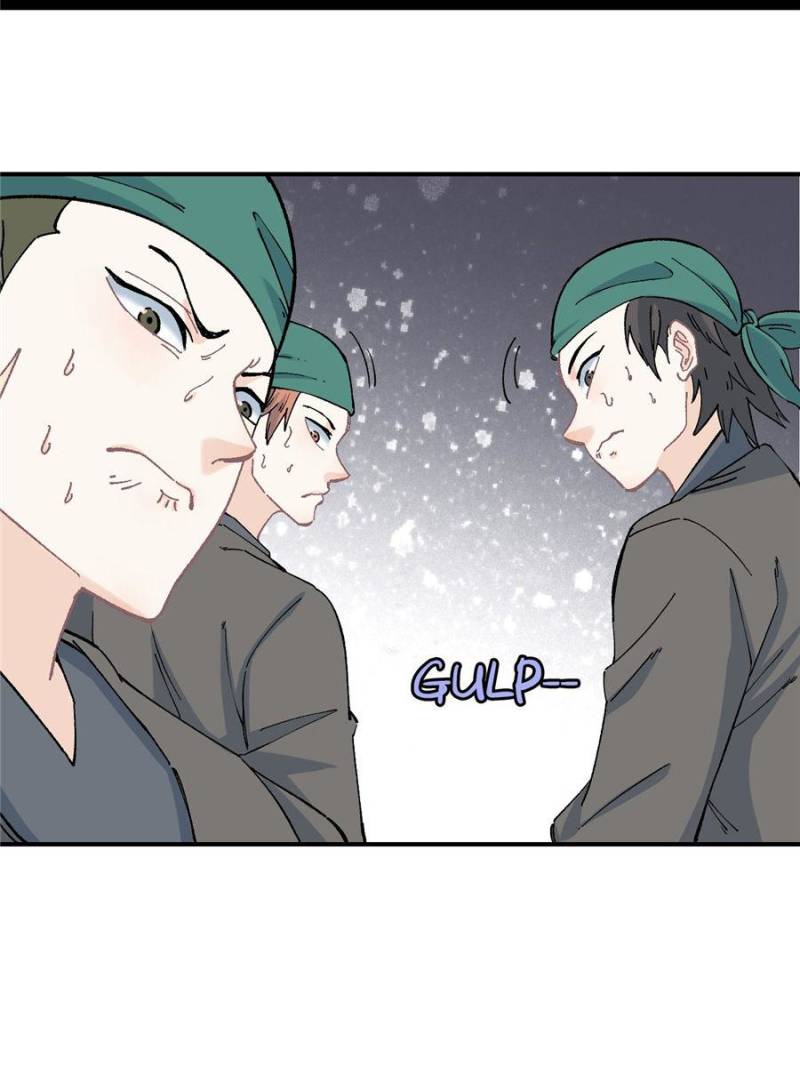 Page 15 of Chapter 4