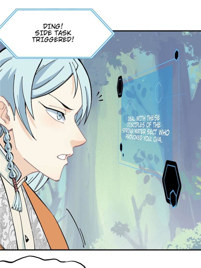 Page 17 of Chapter 4