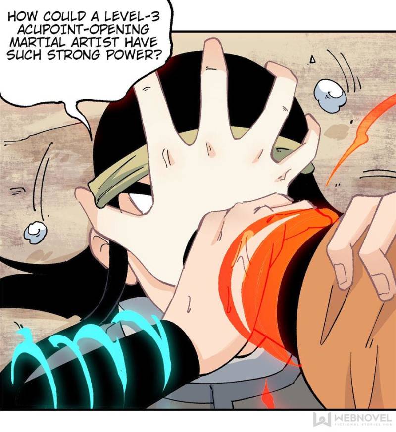 Page 18 of Chapter 4