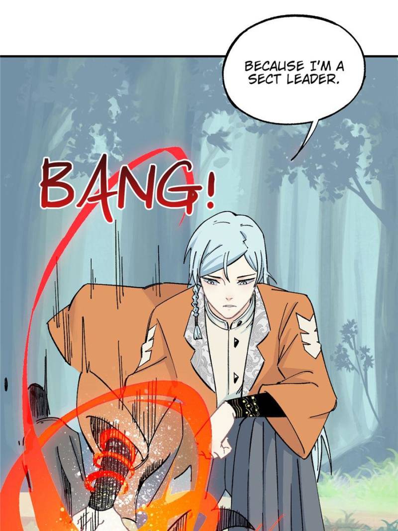 Page 19 of Chapter 4