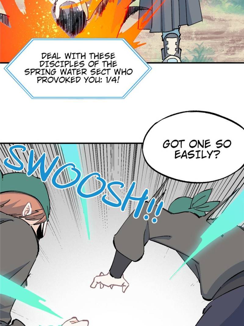 Page 20 of Chapter 4