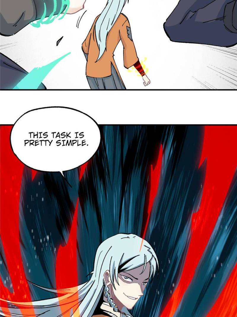 Page 22 of Chapter 4
