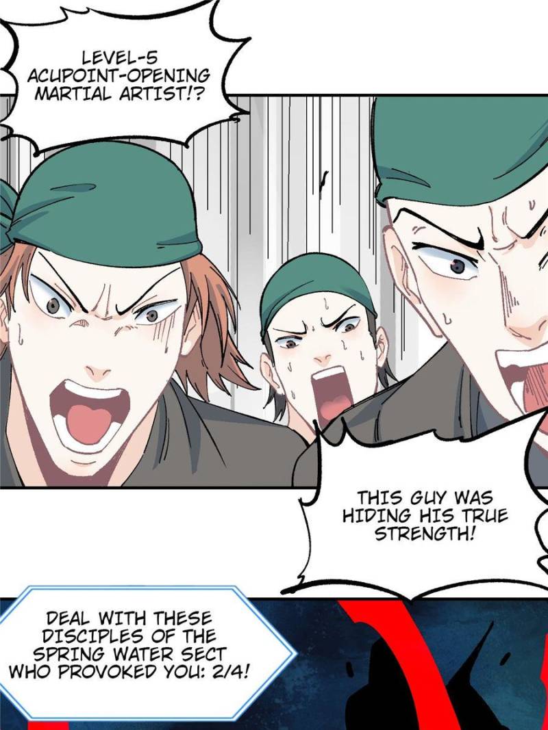 Page 24 of Chapter 4