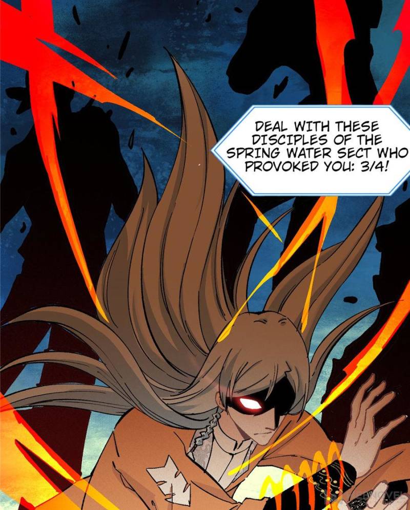 Page 25 of Chapter 4