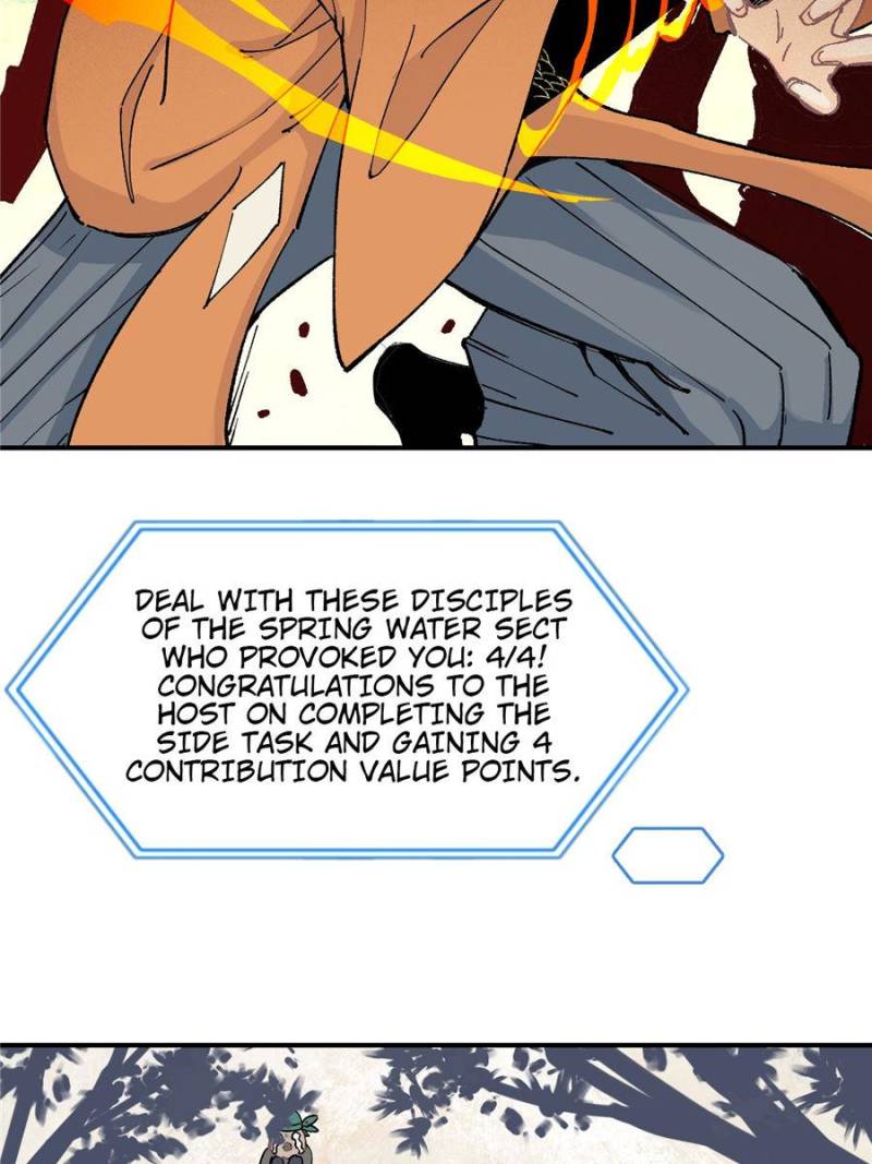 Page 26 of Chapter 4