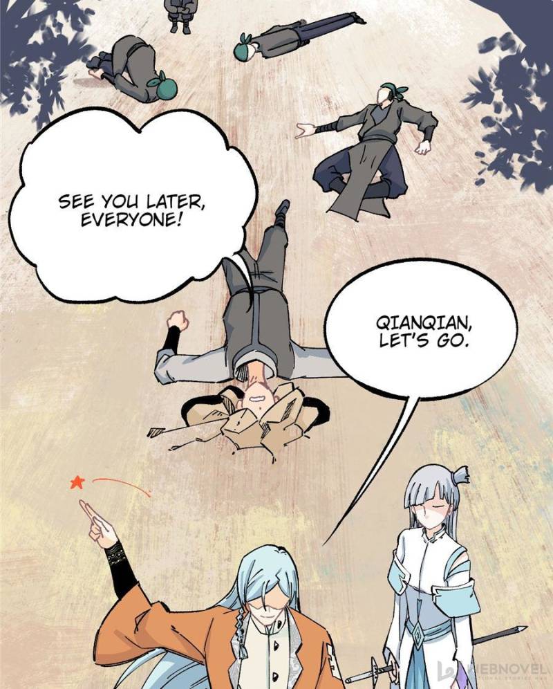 Page 27 of Chapter 4