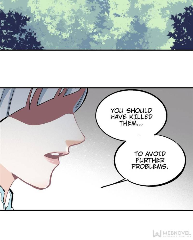 Page 29 of Chapter 4