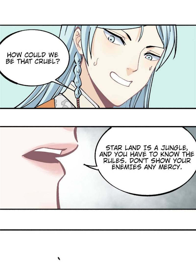 Page 30 of Chapter 4