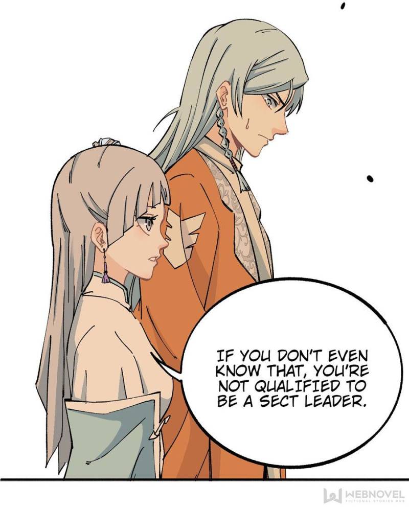 Page 31 of Chapter 4