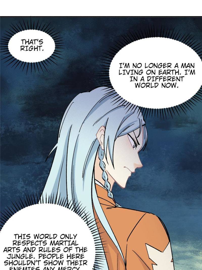 Page 32 of Chapter 4