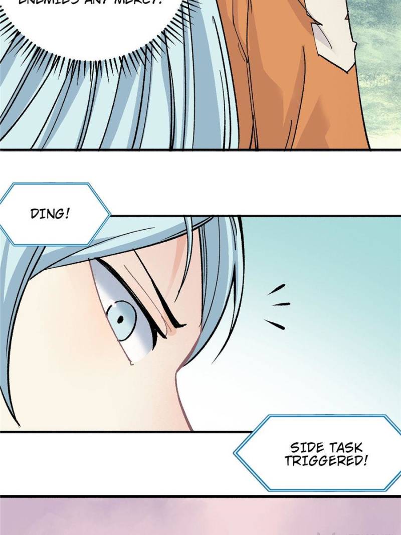 Page 33 of Chapter 4