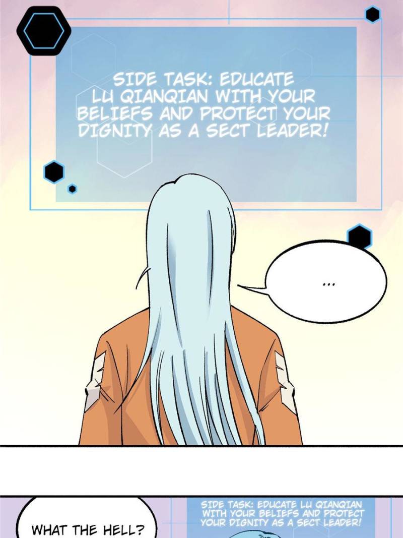 Page 35 of Chapter 4
