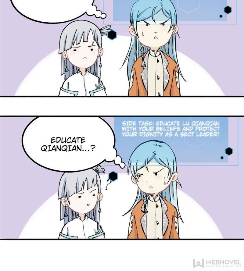 Page 36 of Chapter 4