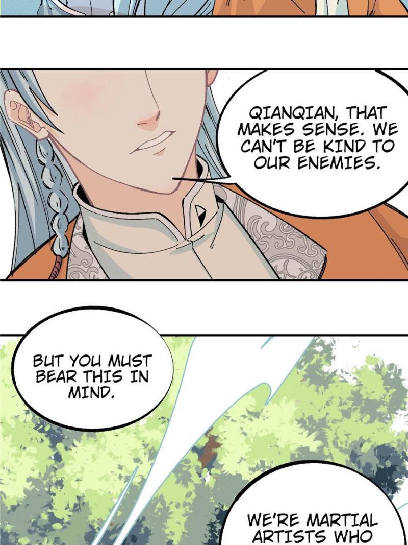 Page 38 of Chapter 4
