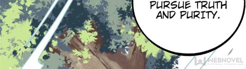 Page 39 of Chapter 4