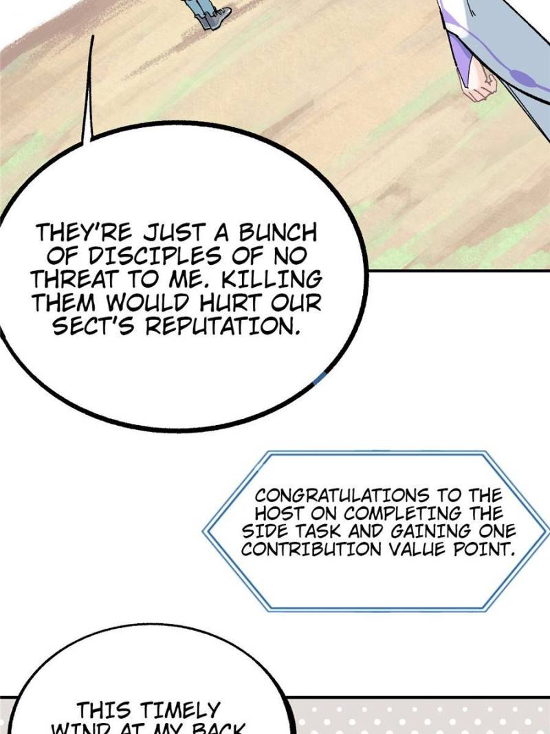 Page 41 of Chapter 4