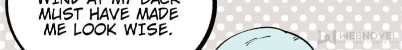 Page 42 of Chapter 4