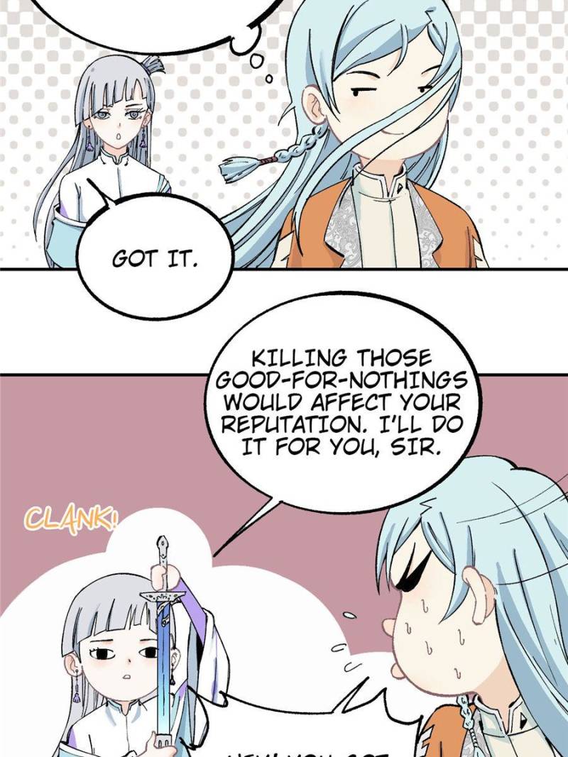 Page 43 of Chapter 4