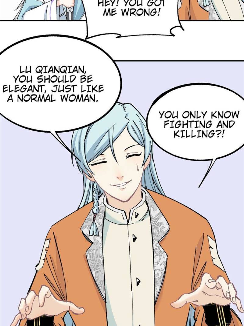 Page 44 of Chapter 4