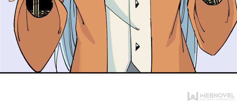 Page 45 of Chapter 4