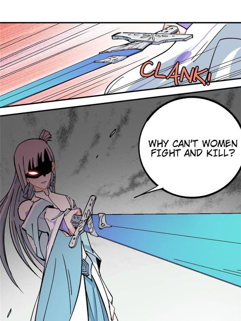 Page 46 of Chapter 4