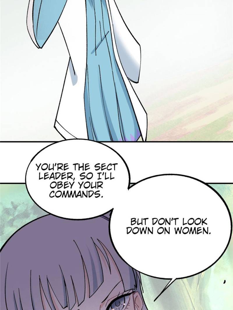 Page 47 of Chapter 4