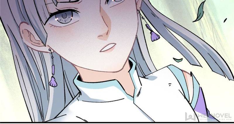 Page 48 of Chapter 4