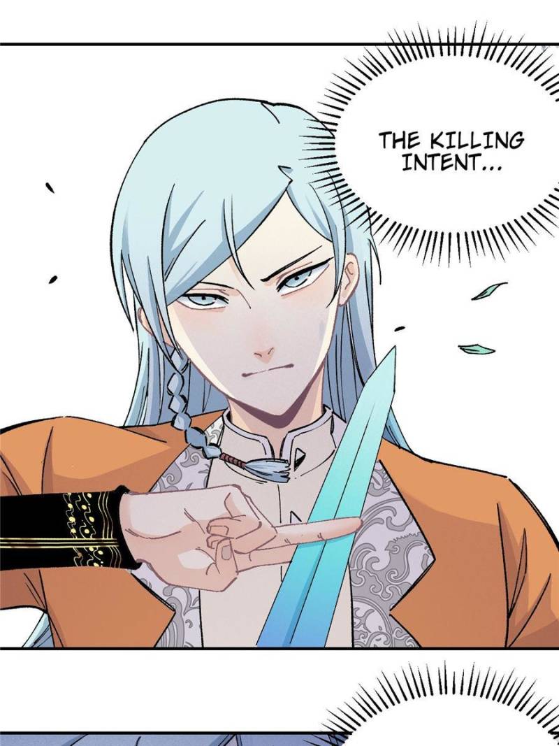 Page 49 of Chapter 4