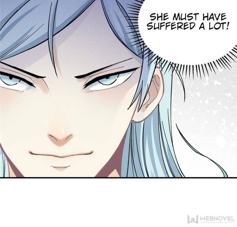 Page 50 of Chapter 4