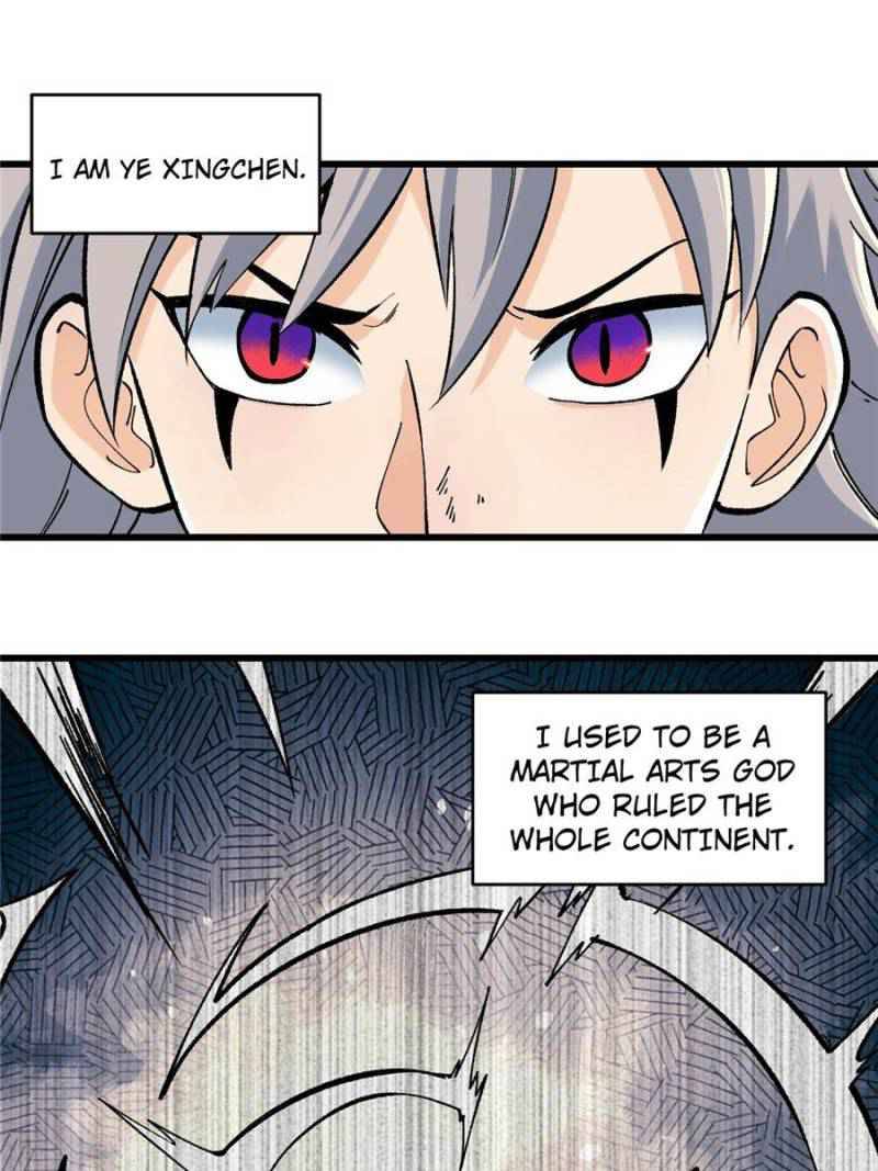 Page 1 of Chapter 50