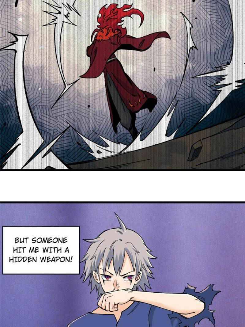 Page 2 of Chapter 50