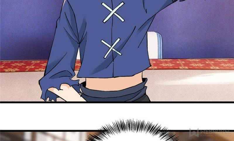 Page 3 of Chapter 50