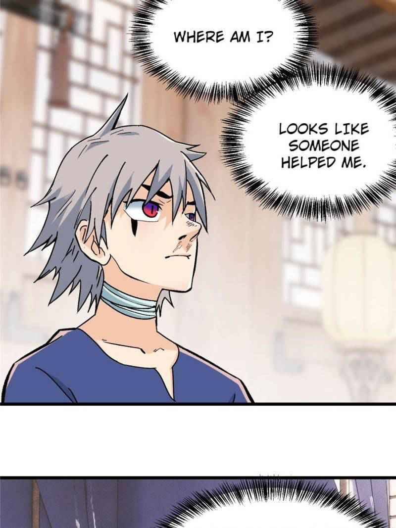 Page 4 of Chapter 50