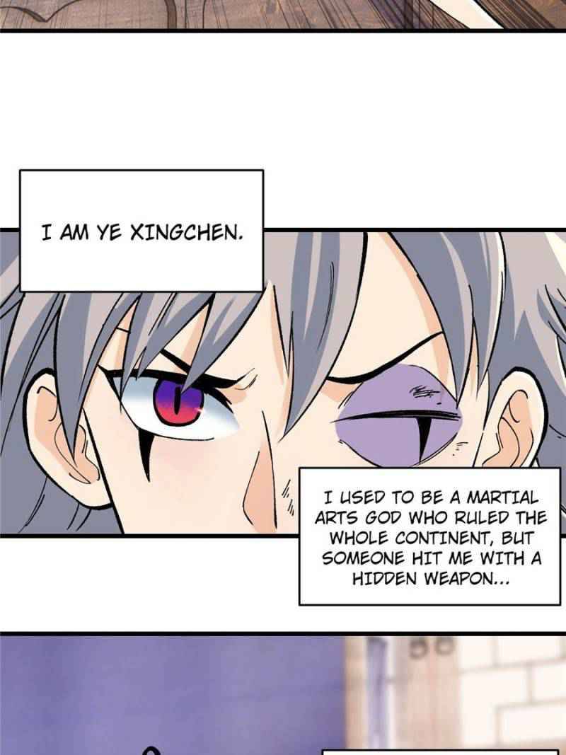 Page 8 of Chapter 50