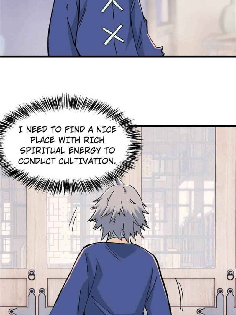 Page 10 of Chapter 50